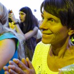 036 Ben&aacute;tsk&aacute; noc 2013